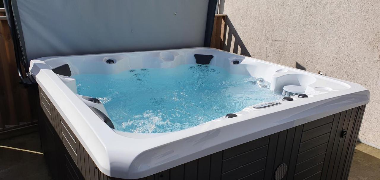 Residence Cosy 라메지에르 외부 사진